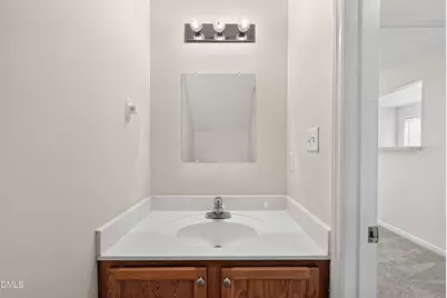 128 Anna Street, Lillington, NC 27546 - Photo 9