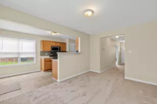 128 Anna St, Lillington, NC 27546 - Photo 5
