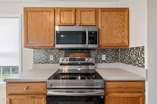128 Anna St, Lillington, NC 27546 - Photo 13