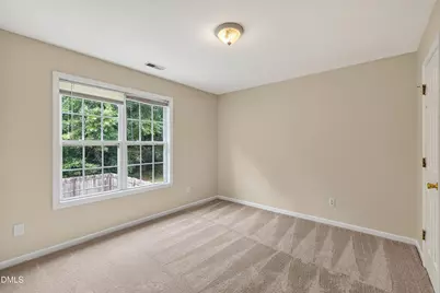 128 Anna Street, Lillington, NC 27546 - Photo 19