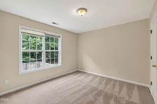 128 Anna St, Lillington, NC 27546 - Photo 19