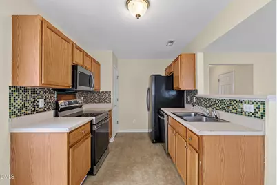 128 Anna Street, Lillington, NC 27546 - Photo 3
