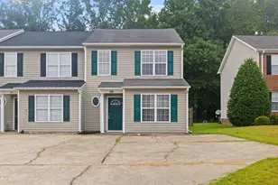 128 Anna St, Lillington, NC 27546 - Photo 1
