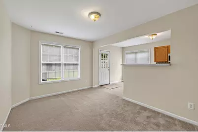 128 Anna Street, Lillington, NC 27546 - Photo 11