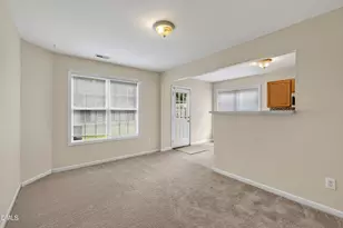 128 Anna St, Lillington, NC 27546 - Photo 11