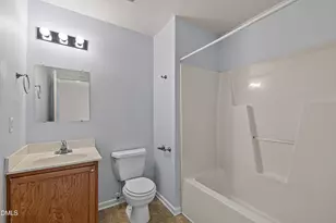 128 Anna St, Lillington, NC 27546 - Photo 21