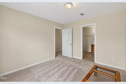 128 Anna Street, Lillington, NC 27546 - Photo 7