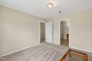 128 Anna St, Lillington, NC 27546 - Photo 7