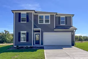 3517 Blythedale Ln, Raleigh, NC 27616 - Photo 1