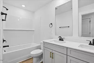 3517 Blythedale Ln, Raleigh, NC 27616 - Photo 29