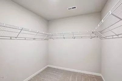3517 Blythedale Lane, Raleigh, NC 27616 - Photo 21