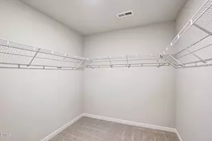 3517 Blythedale Ln, Raleigh, NC 27616 - Photo 21