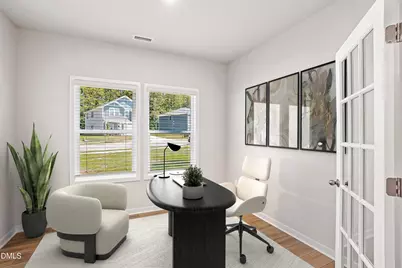 3517 Blythedale Lane, Raleigh, NC 27616 - Photo 11