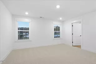 3517 Blythedale Ln, Raleigh, NC 27616 - Photo 23