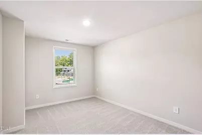 3517 Blythedale Lane, Raleigh, NC 27616 - Photo 29