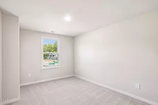 3517 Blythedale Ln, Raleigh, NC 27616 - Photo 29