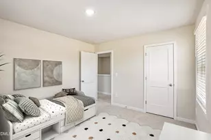 3517 Blythedale Ln, Raleigh, NC 27616 - Photo 23