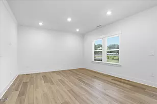 3517 Blythedale Ln, Raleigh, NC 27616 - Photo 17