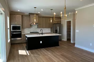 3517 Blythedale Ln, Raleigh, NC 27616 - Photo 5