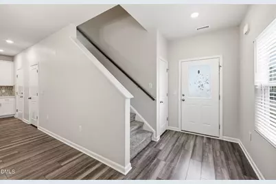 112 Anise Tree Way, Clayton, NC 27527 - Photo 5