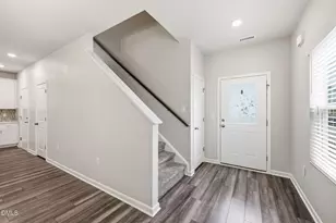 112 Anise Tree Wy, Clayton, NC 27527 - Photo 5