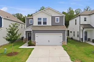 112 Anise Tree Wy, Clayton, NC 27527 - Photo 3
