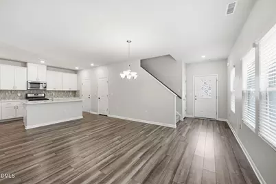 112 Anise Tree Way, Clayton, NC 27527 - Photo 11