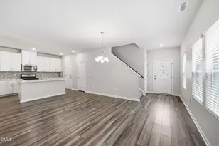 112 Anise Tree Wy, Clayton, NC 27527 - Photo 11