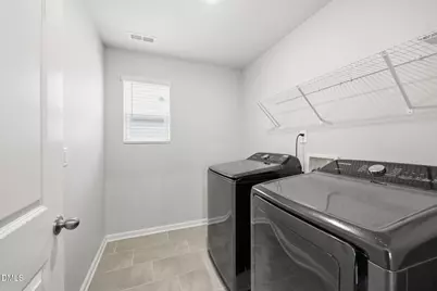 112 Anise Tree Way, Clayton, NC 27527 - Photo 33