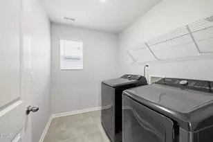 112 Anise Tree Wy, Clayton, NC 27527 - Photo 33