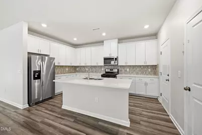 112 Anise Tree Way, Clayton, NC 27527 - Photo 13