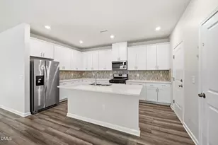 112 Anise Tree Wy, Clayton, NC 27527 - Photo 13