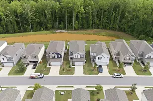 112 Anise Tree Wy, Clayton, NC 27527 - Photo 41