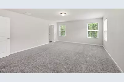 112 Anise Tree Way, Clayton, NC 27527 - Photo 35