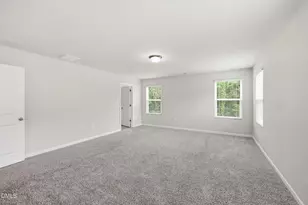 112 Anise Tree Wy, Clayton, NC 27527 - Photo 35