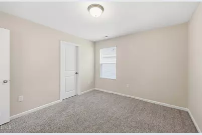 112 Anise Tree Way, Clayton, NC 27527 - Photo 31
