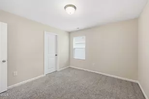 112 Anise Tree Wy, Clayton, NC 27527 - Photo 31