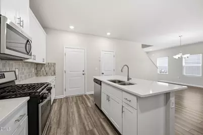 112 Anise Tree Way, Clayton, NC 27527 - Photo 17