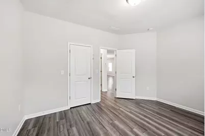112 Anise Tree Way, Clayton, NC 27527 - Photo 23