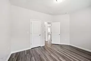 112 Anise Tree Wy, Clayton, NC 27527 - Photo 23