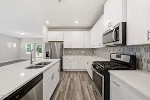 112 Anise Tree Wy, Clayton, NC 27527 - Photo 15