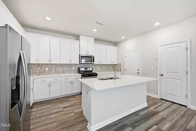 112 Anise Tree Way, Clayton, NC 27527 - Photo 19