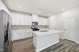 112 Anise Tree Wy, Clayton, NC 27527 - Photo 19