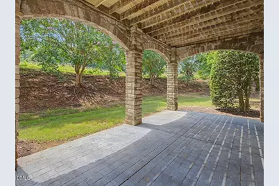 2949 Imperial Oaks Drive, Raleigh, NC 27614 - Photo 17