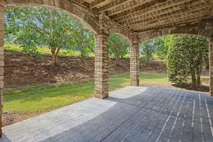 2949 Imperial Oaks Dr, Raleigh, NC 27614 - Photo 17