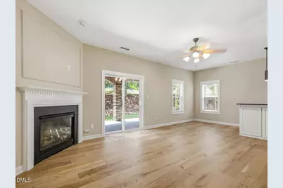 2949 Imperial Oaks Drive, Raleigh, NC 27614 - Photo 11