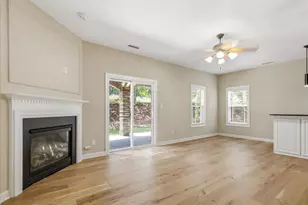 2949 Imperial Oaks Dr, Raleigh, NC 27614 - Photo 11