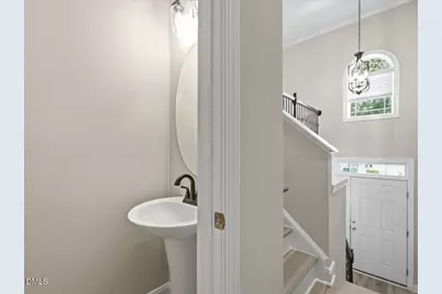 2949 Imperial Oaks Drive, Raleigh, NC 27614 - Photo 9