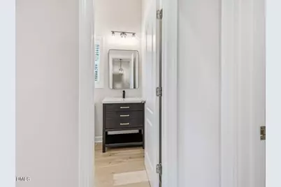 2949 Imperial Oaks Drive, Raleigh, NC 27614 - Photo 65
