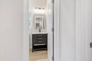 2949 Imperial Oaks Dr, Raleigh, NC 27614 - Photo 65